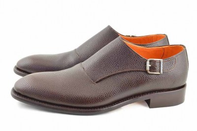 hebilla marron dos8